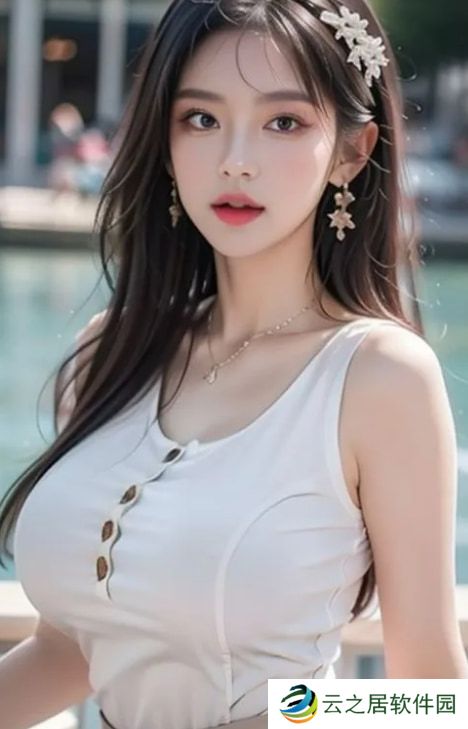 天美麻花无限星免费乡村版下载攻略:如何安全获取无限资源并提升游戏体验?
