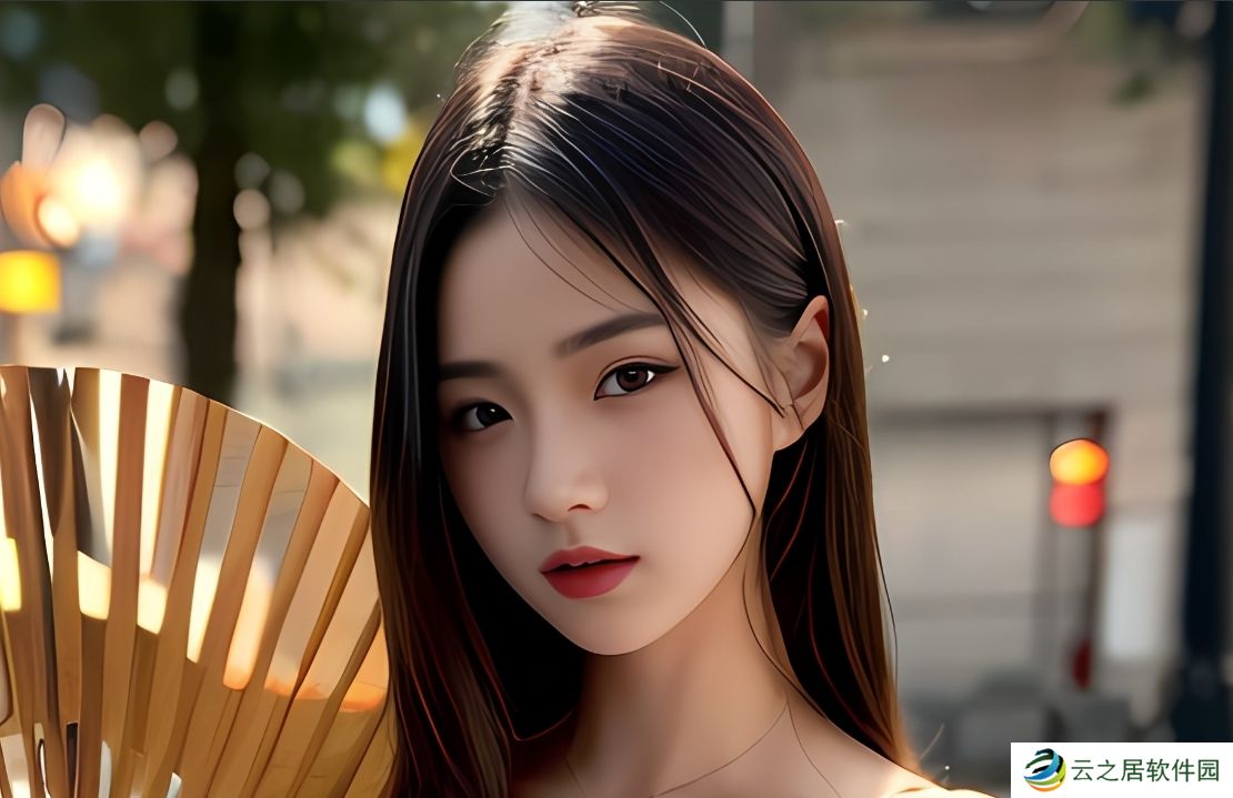 透视包子雷有人看吗 黑色乃穷人色的囧图