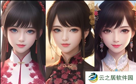 每日TOP5 // 2025 VCT CN启点赛 第三日