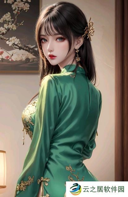 透视包子雷有人看吗 黑色乃穷人色的囧图